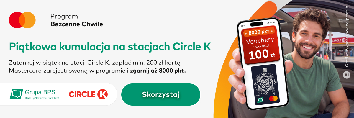 1200x400_1.jpg