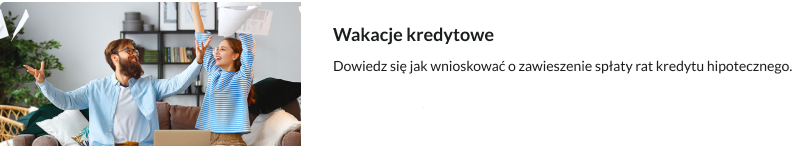 Wakacje_kredytowe.png