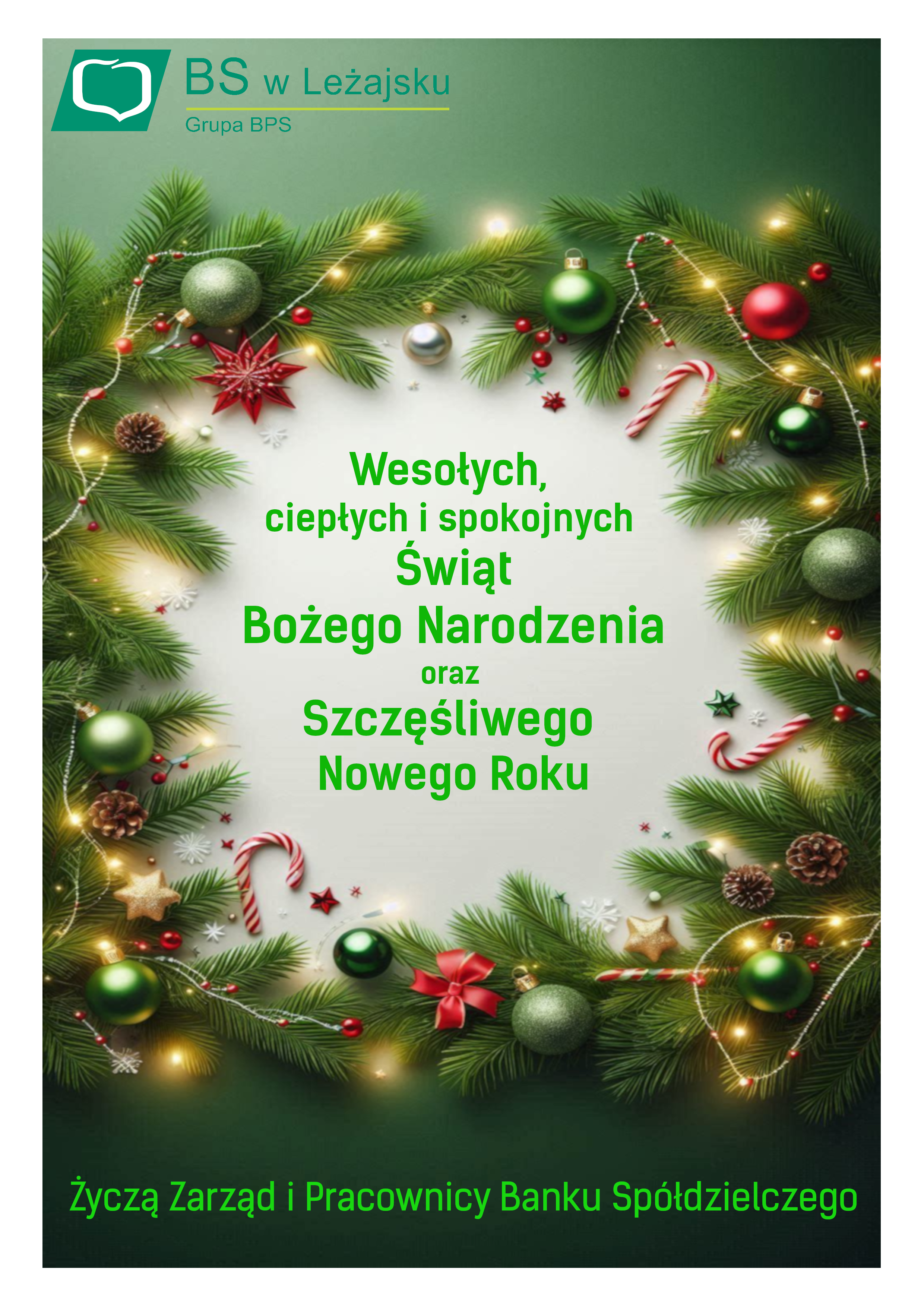 ŚwiętaBN2025.png
